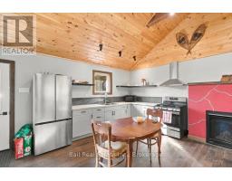775 Cameron Road, Faraday, ON K0L1P0 Photo 10