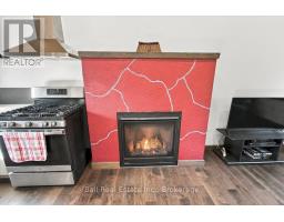 775 Cameron Road, Faraday, ON K0L1P0 Photo 11
