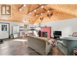 775 Cameron Road, Faraday, ON K0L1P0 Photo 12