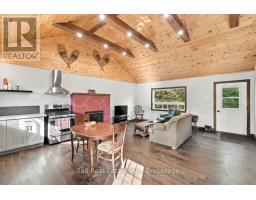 775 Cameron Road, Faraday, ON K0L1P0 Photo 13