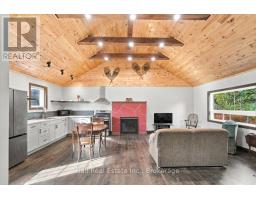 775 Cameron Road, Faraday, ON K0L1P0 Photo 14