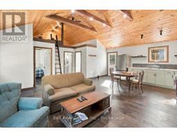 775 Cameron Road, Faraday, ON K0L1P0 Photo 15