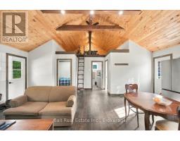 775 Cameron Road, Faraday, ON K0L1P0 Photo 16