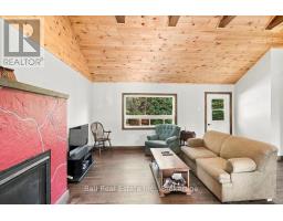 775 Cameron Road, Faraday, ON K0L1P0 Photo 17
