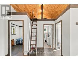 775 Cameron Road, Faraday, ON K0L1P0 Photo 18