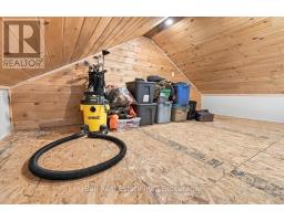 775 Cameron Road, Faraday, ON K0L1P0 Photo 19