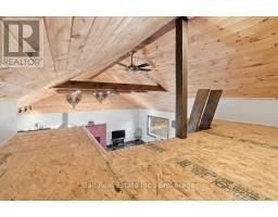 775 Cameron Road, Faraday, ON K0L1P0 Photo 20