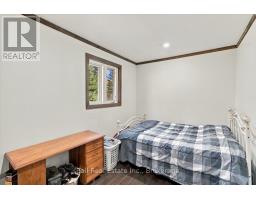 775 Cameron Road, Faraday, ON K0L1P0 Photo 21