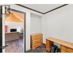 775 Cameron Road, Faraday, ON K0L1P0 Photo 22