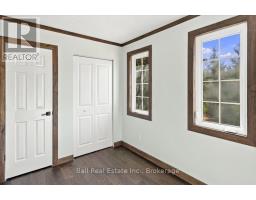 775 Cameron Road, Faraday, ON K0L1P0 Photo 23