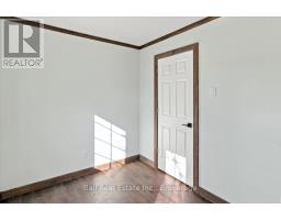 775 Cameron Road, Faraday, ON K0L1P0 Photo 24