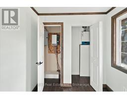 775 Cameron Road, Faraday, ON K0L1P0 Photo 25