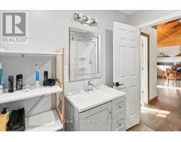 775 Cameron Road, Faraday, ON K0L1P0 Photo 26