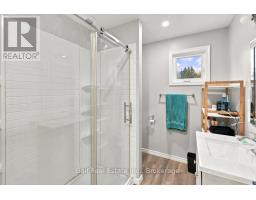 775 Cameron Road, Faraday, ON K0L1P0 Photo 27