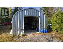 775 Cameron Road, Faraday, ON K0L1P0 Photo 28
