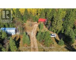 775 Cameron Road, Faraday, ON K0L1P0 Photo 30