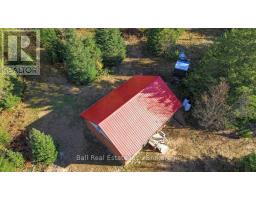 775 Cameron Road, Faraday, ON K0L1P0 Photo 31