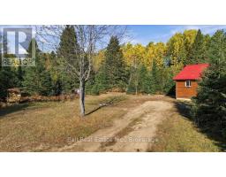 775 Cameron Road, Faraday, ON K0L1P0 Photo 6