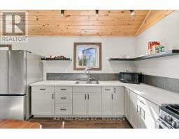 775 Cameron Road, Faraday, ON K0L1P0 Photo 7