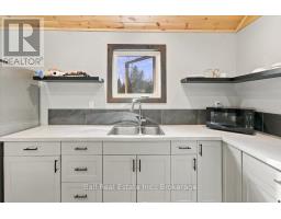775 Cameron Road, Faraday, ON K0L1P0 Photo 8