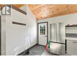775 Cameron Road, Faraday, ON K0L1P0 Photo 9