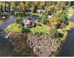 18 Fire Route 26b, Trent Lakes, ON K0L1J0 Photo 13
