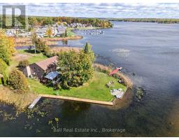 18 Fire Route 26b, Trent Lakes, ON K0L1J0 Photo 45