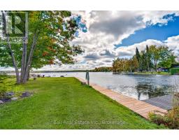 18 Fire Route 26b, Trent Lakes, ON K0L1J0 Photo 48