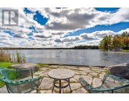 18 Fire Route 26b, Trent Lakes, ON K0L1J0 Photo 49