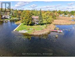 Family room - 18 Fire Route 26b, Trent Lakes, ON K0L1J0 Photo 6