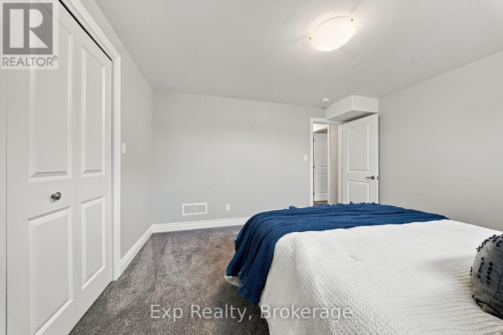 14 Lehtinen Crescent, Belleville, ON photo 32