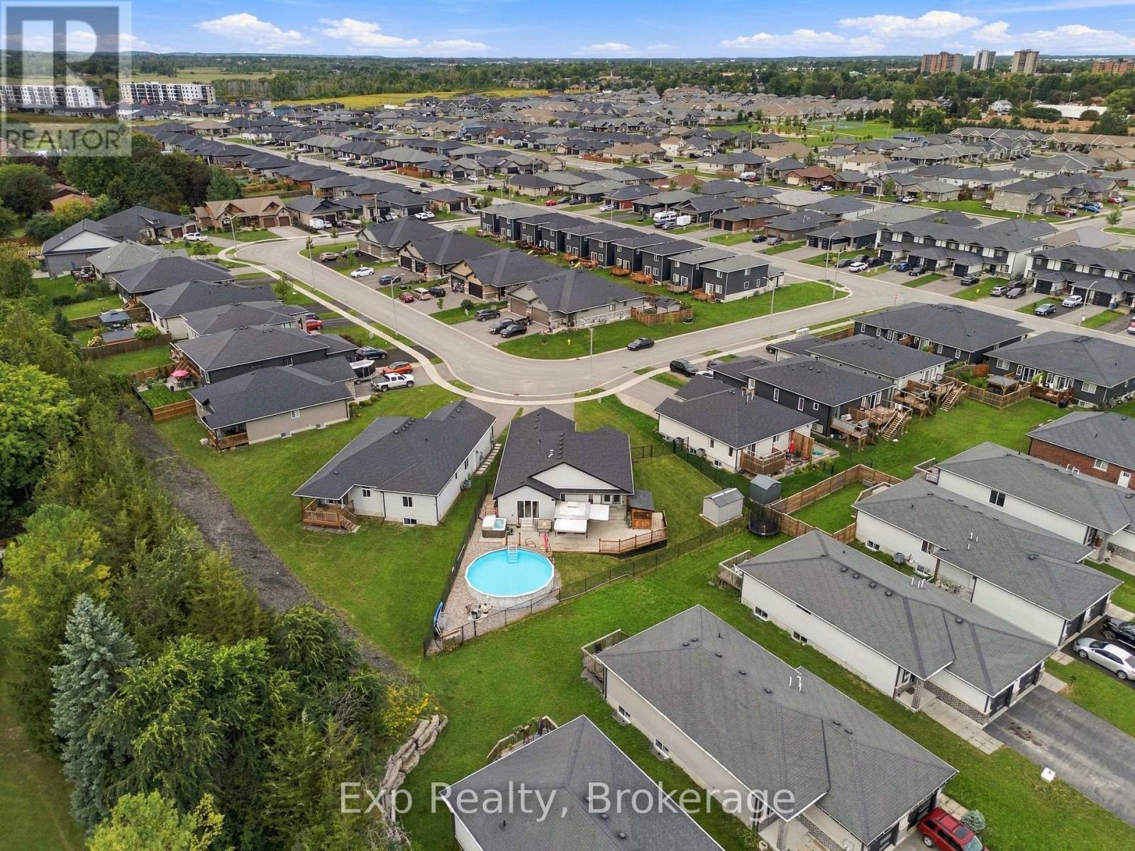 14 Lehtinen Crescent, Belleville, ON photo 48
