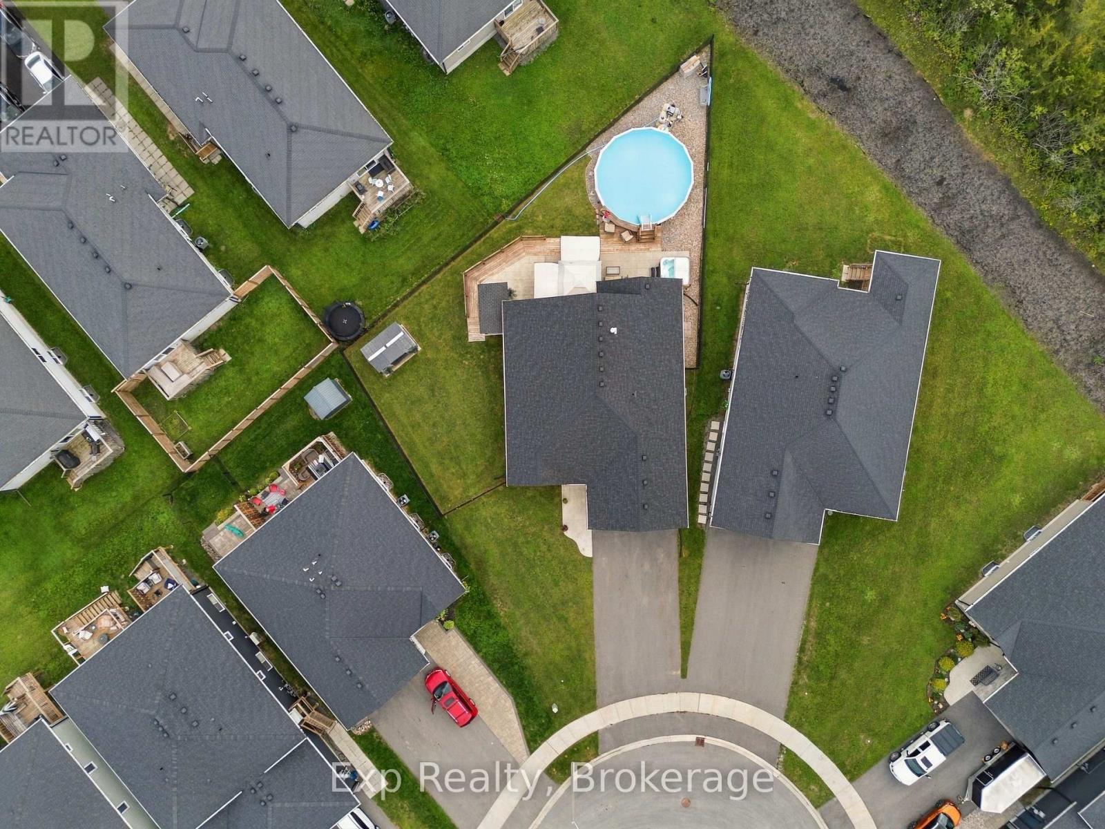 14 Lehtinen Crescent, Belleville, ON photo 49