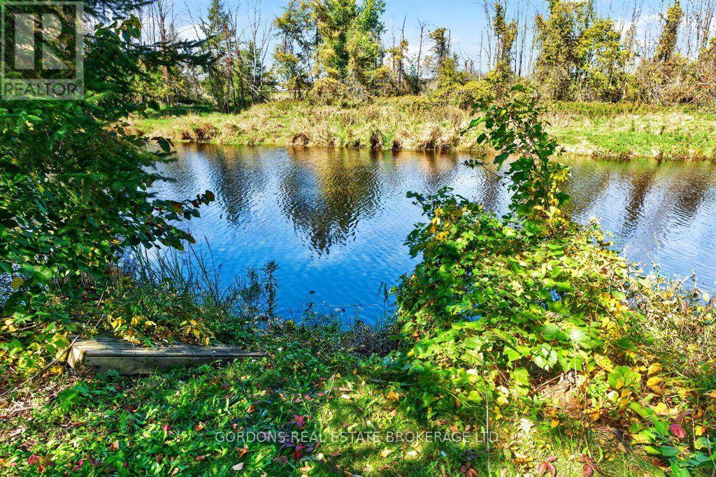 679 PALACE ROAD, Greater Napanee (Greater Napanee) — photo 10