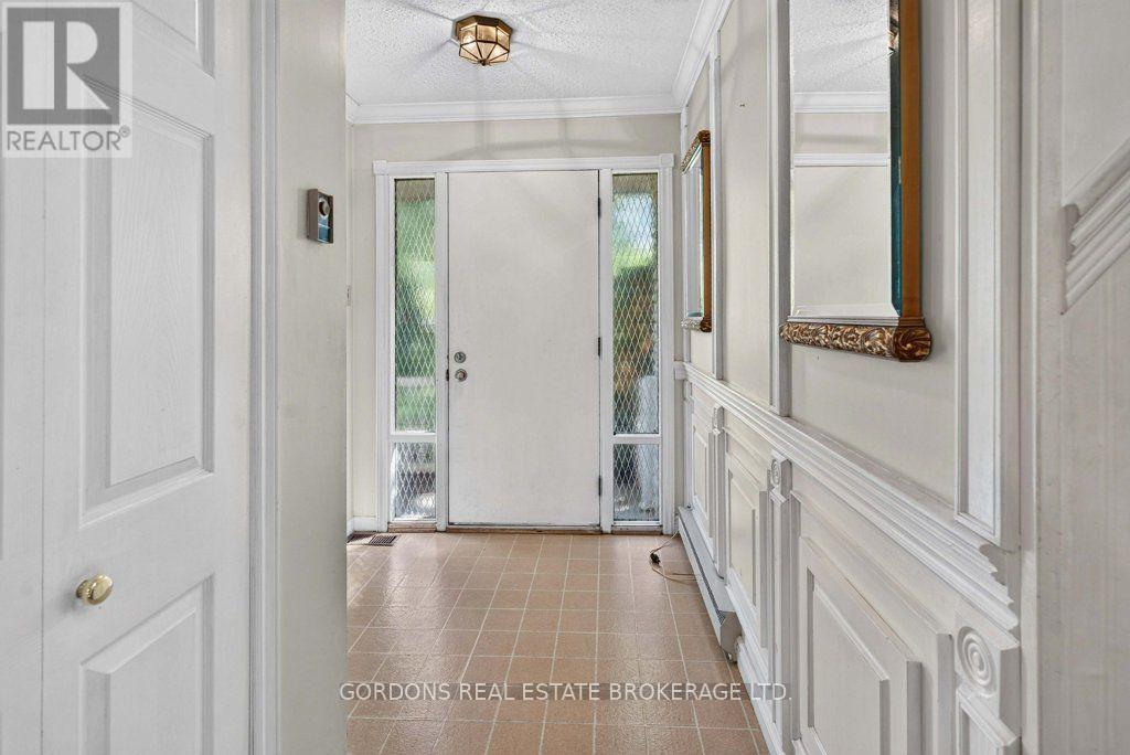 679 PALACE ROAD, Greater Napanee (Greater Napanee) — photo 12