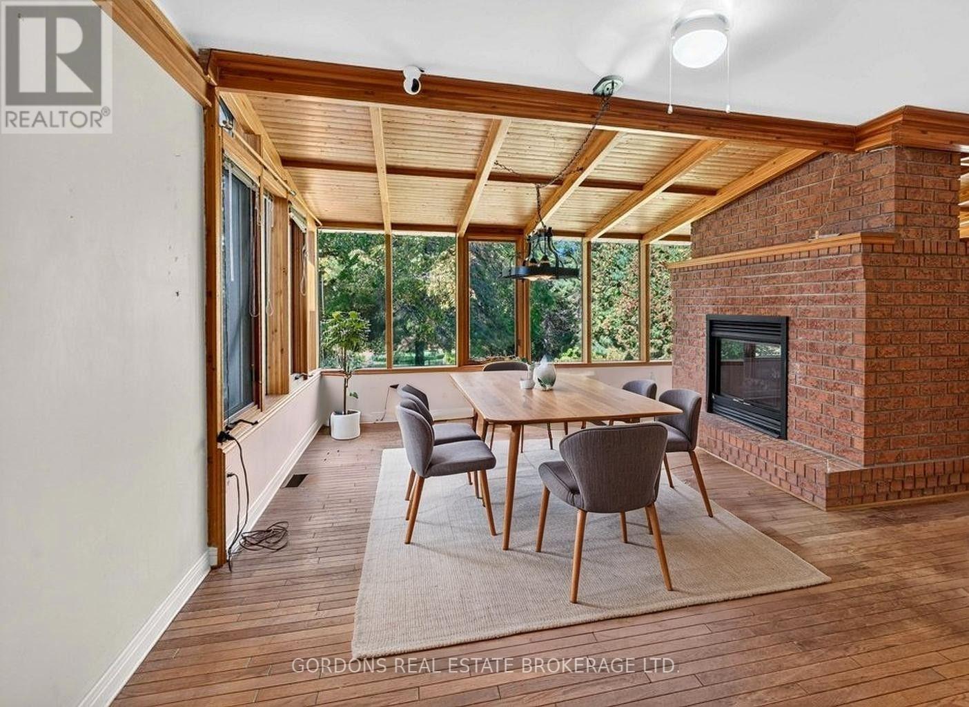 679 Palace Road — photo 14