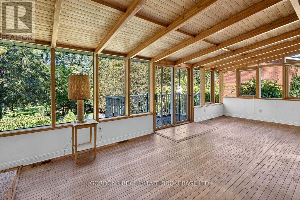 679 Palace Road — photo 17