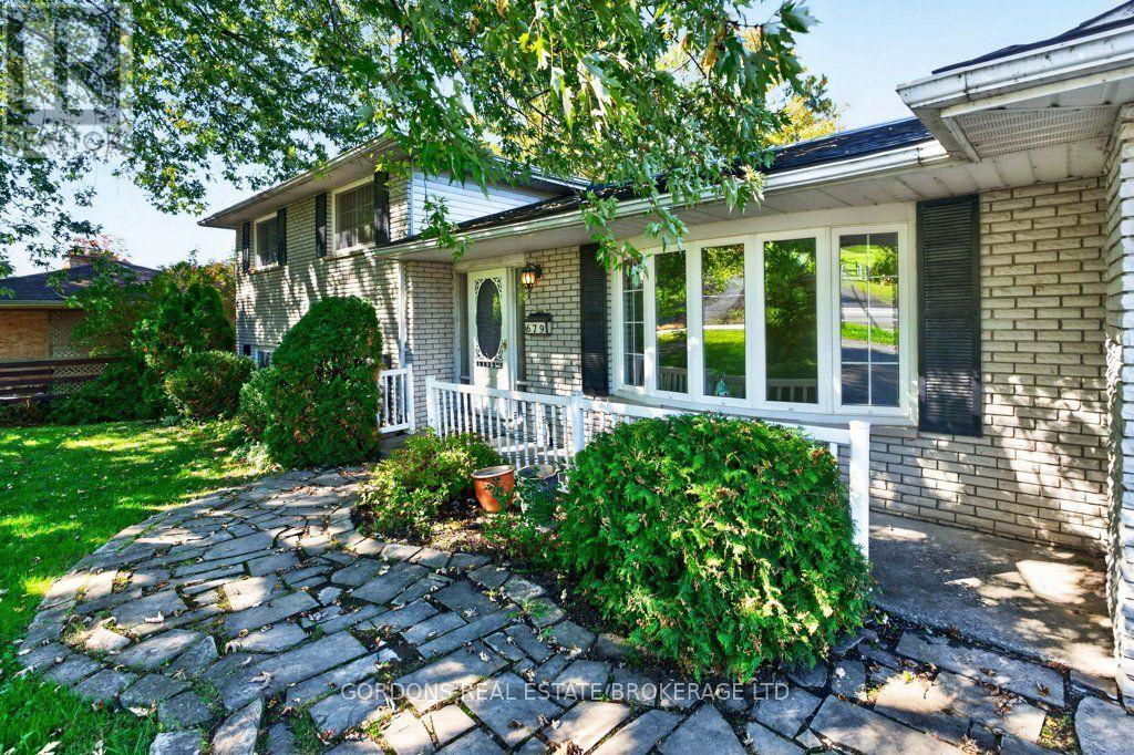679 PALACE ROAD, Greater Napanee (Greater Napanee) — photo 2