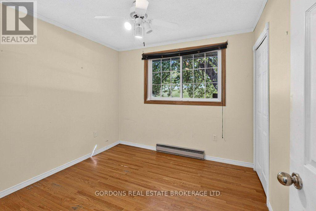 679 Palace Road — photo 33