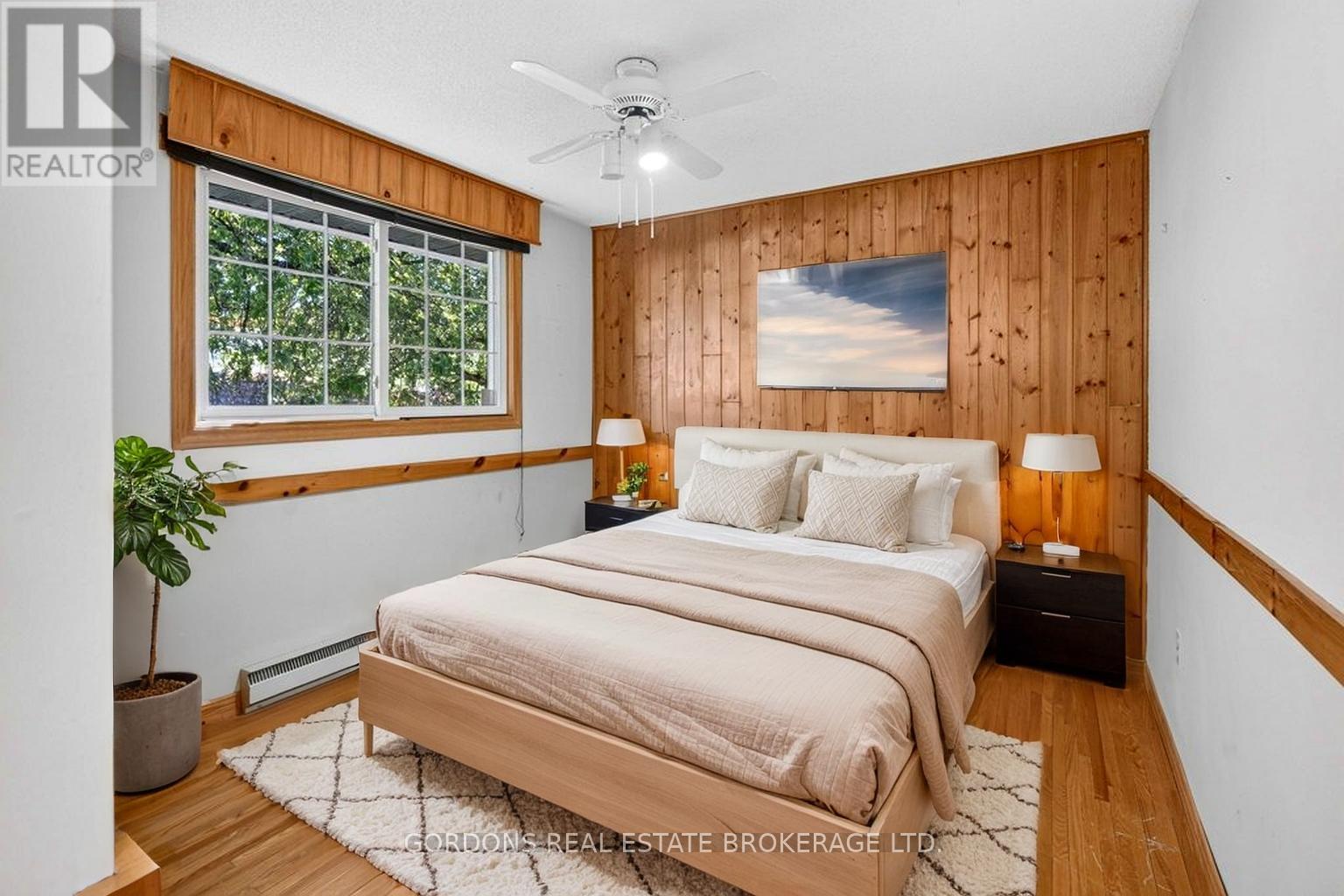 679 Palace Road — photo 34