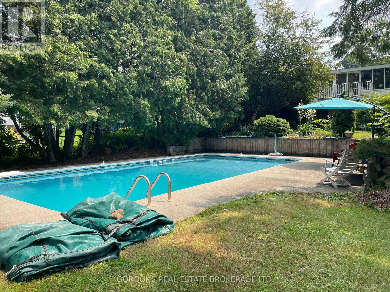 679 PALACE ROAD, Greater Napanee (Greater Napanee) — photo 8