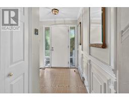 Other - 679 Palace Road, Greater Napanee, ON K7R1A6 Photo 12