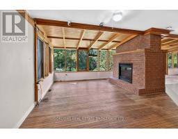 Bedroom - 679 Palace Road, Greater Napanee, ON K7R1A6 Photo 15