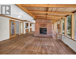 Other - 679 Palace Road, Greater Napanee, ON K7R1A6 Photo 19