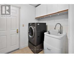 Office - 679 Palace Road, Greater Napanee, ON K7R1A6 Photo 24