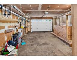 Recreational, Games room - 679 Palace Road, Greater Napanee, ON K7R1A6 Photo 25
