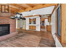 679 Palace Road, Greater Napanee, ON K7R1A6 Photo 26