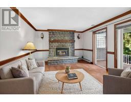 679 Palace Road, Greater Napanee, ON K7R1A6 Photo 27