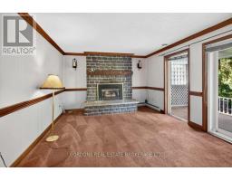 679 Palace Road, Greater Napanee, ON K7R1A6 Photo 28
