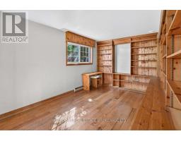 679 Palace Road, Greater Napanee, ON K7R1A6 Photo 29